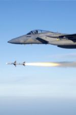 Click To View This Image