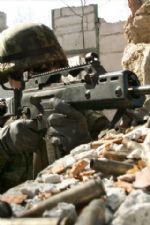 Click To View This Image