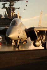 Click To View This Image