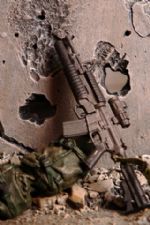 Click To View This Image