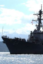 Click To View This Image