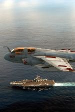 Click To View This Image