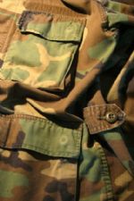 Click To View This Image