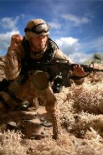 Click To View This Image