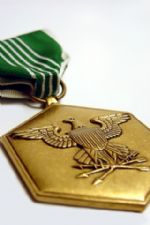 Click To View This Image