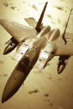 Click To View This Image