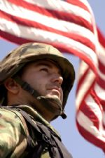 Click To View This Image