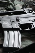 Click To View This Image