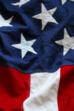 Click To View This Image