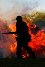 Click To View This Image