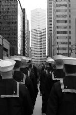 Click To View This Image