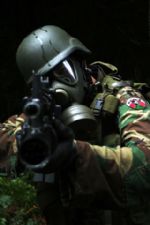 Click To View This Image