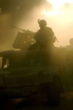 Click To View This Image