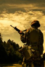 Click To View This Image