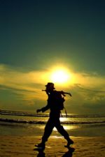 Click To View This Image