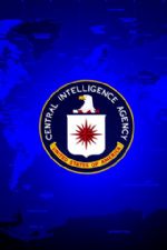 Click To View This Image