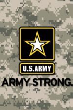 Click To View This Image