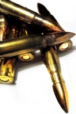 Click To View This Image