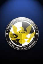 Click To View This Image