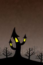 Click To View This Image