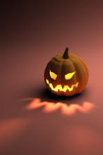 Click To View This Image