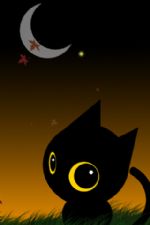 Click To View This Image