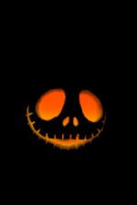 Click To View This Image