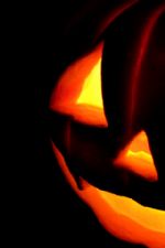 Click To View This Image