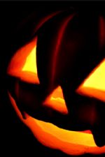 Click To View This Image