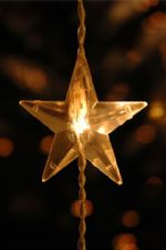 Click To View This Image