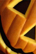 Click To View This Image