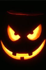 Click To View This Image