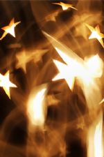 Click To View This Image