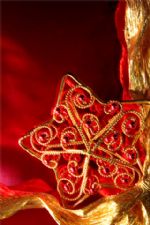 Click To View This Image