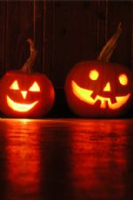 Click To View This Image