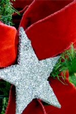 Click To View This Image