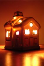 Click To View This Image