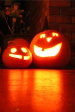 Click To View This Image