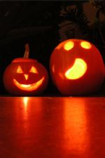 Click To View This Image