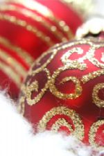 Click To View This Image