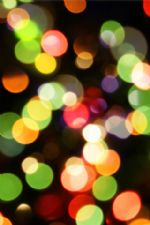 Click To View This Image