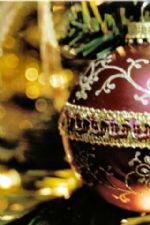 Click To View This Image