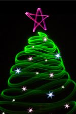 Click To View This Image