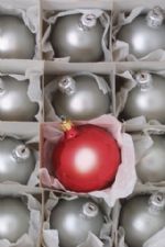 Click To View This Image