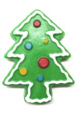 Click To View This Image