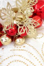 Click To View This Image