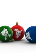 Click To View This Image