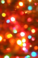 Click To View This Image