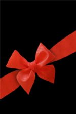 Click To View This Image