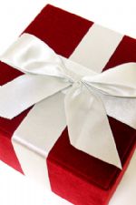 Click To View This Image